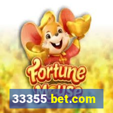33355 bet.com